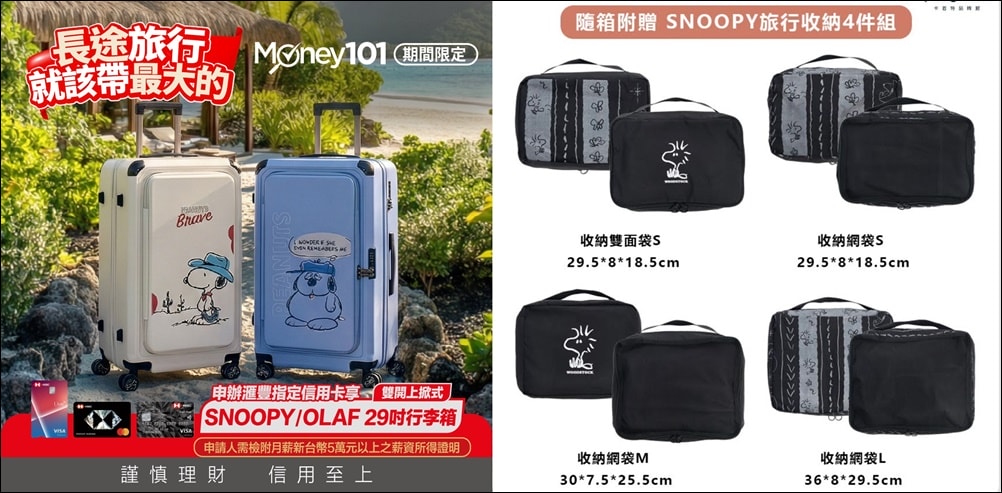 信用卡 》115年多家信用卡代扣繳保險費《現金回饋、點數回饋》優惠資訊(115.02.08更新)