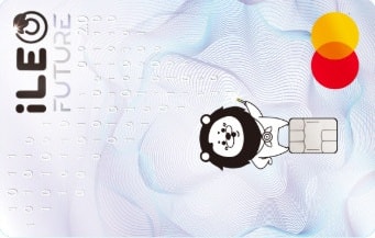 信用卡 》115年多家信用卡代扣繳保險費《分期0利率》優惠資訊(115.02.08更新) - 第13張圖 信用卡 》115年多家信用卡代扣繳保險費《分期0利率》優惠資訊(115.02.08更新)