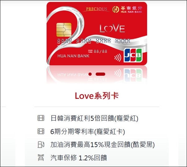 信用卡 》多家銀行「分期0利率」信用卡優惠資訊(大額消費分期0利率、Apple筆電分期0利率、iPhone分期0利率、機車分期0利率)